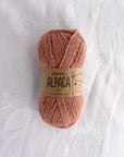 Alpaca | Drops