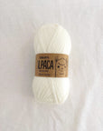 Alpaca | Drops
