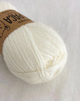 Alpaca | Drops