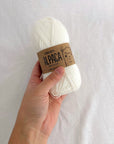 Alpaca | Drops