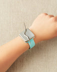 Curved Cable Needles | Cocoknits