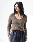 Sweater Workshop Book | Cocoknits