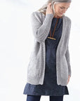 Sweater Workshop Book | Cocoknits