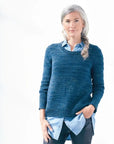 Sweater Workshop Book | Cocoknits