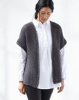 Sweater Workshop Book | Cocoknits