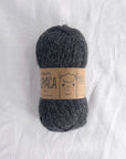 Alpaca | Drops