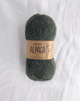 Alpaca | Drops