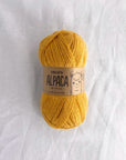 Alpaca | Drops