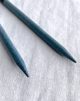 Indigo Circular Needles | Lykke