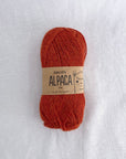 Alpaca | Drops