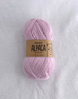 Alpaca | Drops