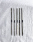 Driftwood Double-Pointed Needles | Lykke