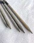 Driftwood Double-Pointed Needles | Lykke