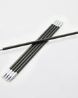 Karbonz 8" Double-Pointed Needles | Knitter's Pride