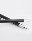 Karbonz Circular Needles | Knitter's Pride