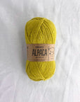 Alpaca | Drops