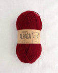 Alpaca | Drops