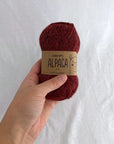 Alpaca | Drops