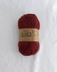 Alpaca | Drops