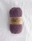 Alpaca | Drops