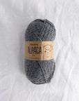Alpaca | Drops