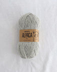 Alpaca | Drops