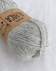 Alpaca | Drops