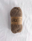 Alpaca | Drops