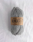 Alpaca | Drops