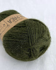 Alpaca | Drops