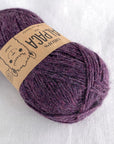Alpaca | Drops