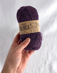 Alpaca | Drops