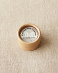 Row Counter | Cocoknits