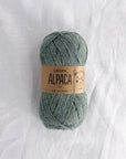 Alpaca | Drops