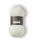Sock Yarn | Isager