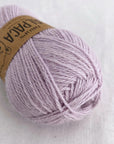 Alpaca | Drops