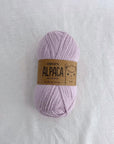 Alpaca | Drops