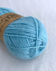 Alpaca | Drops