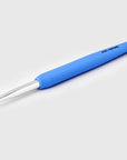 Waves Aluminum Crochet Hooks | Knitter's Pride