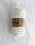Alpaca | Drops