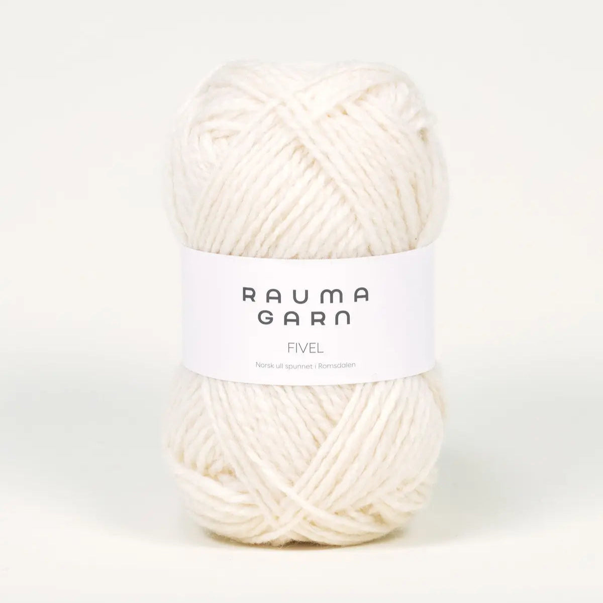 Fivel | Rauma