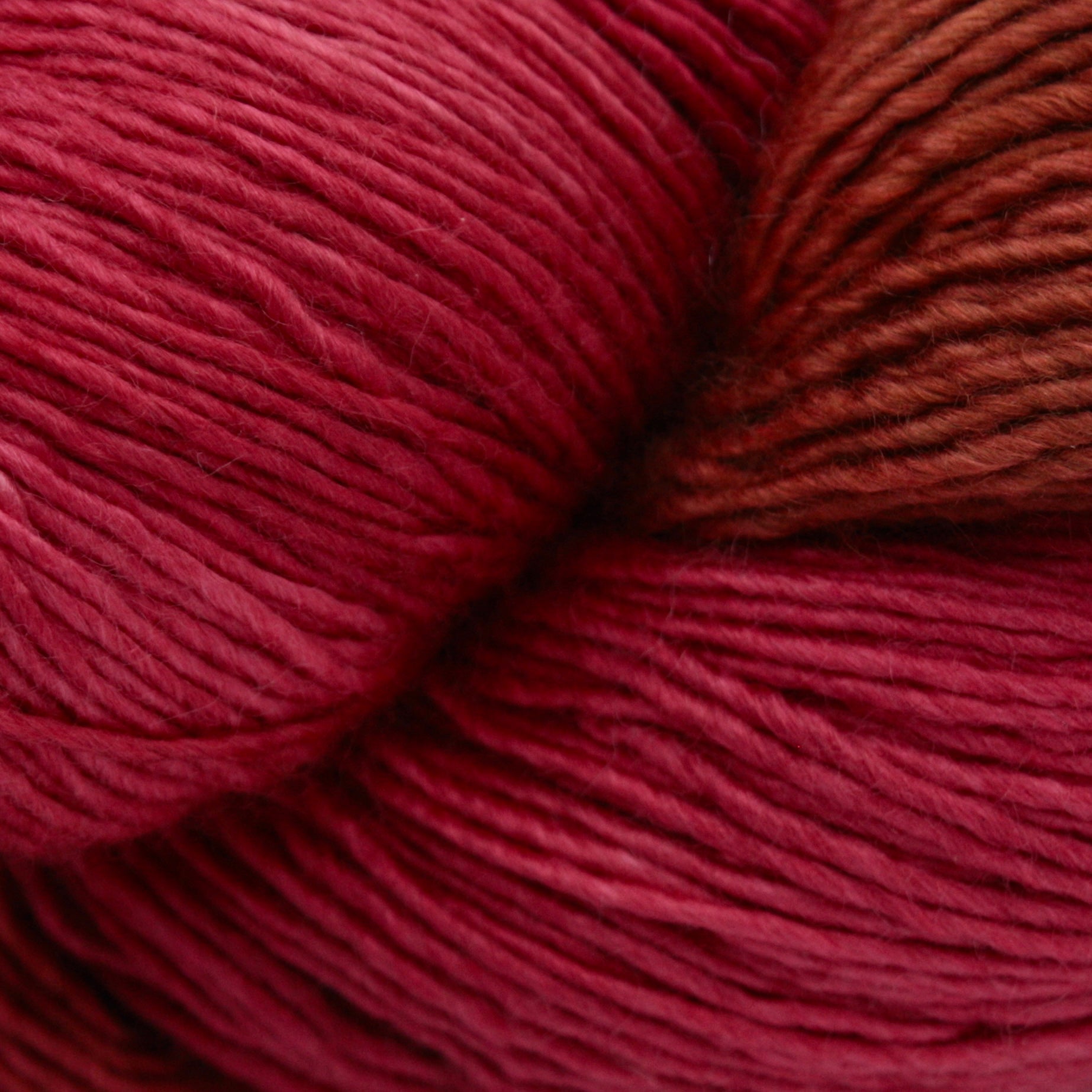 Mini Maiden | Handmaiden