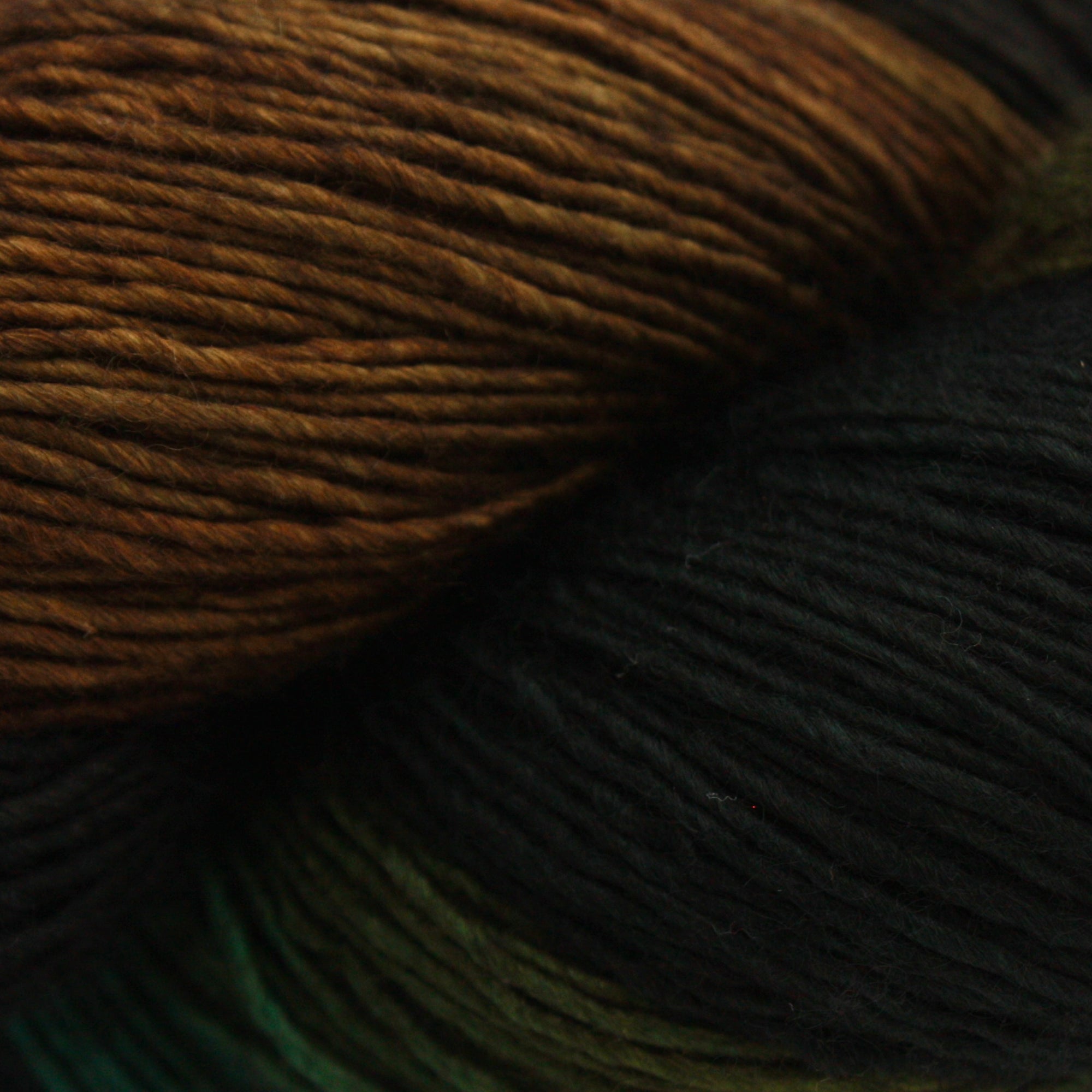 Mini Maiden | Handmaiden