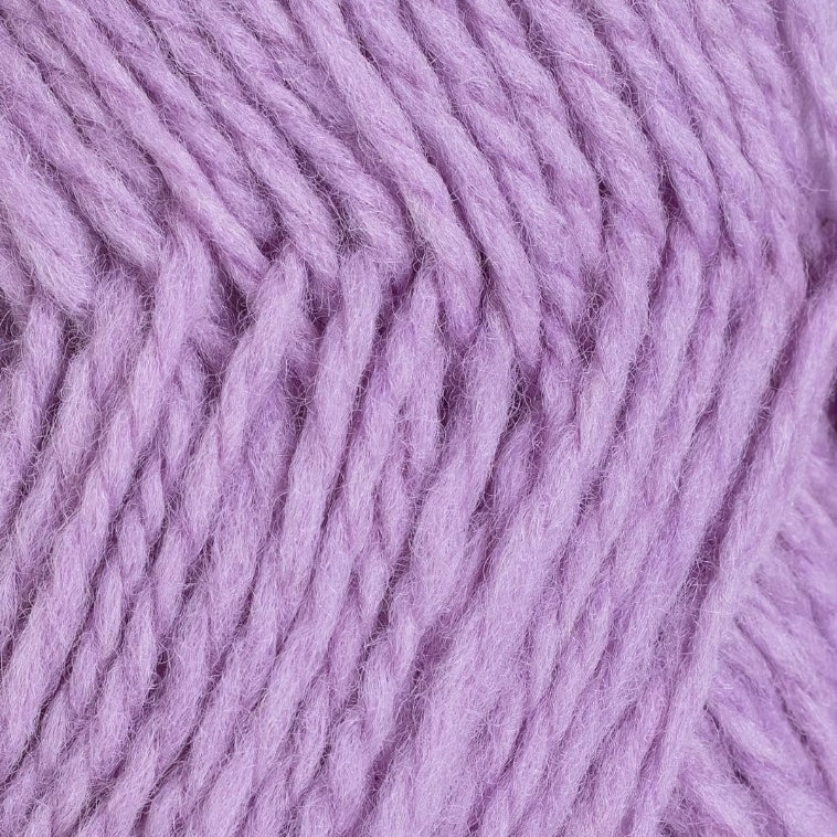 Fivel | Rauma