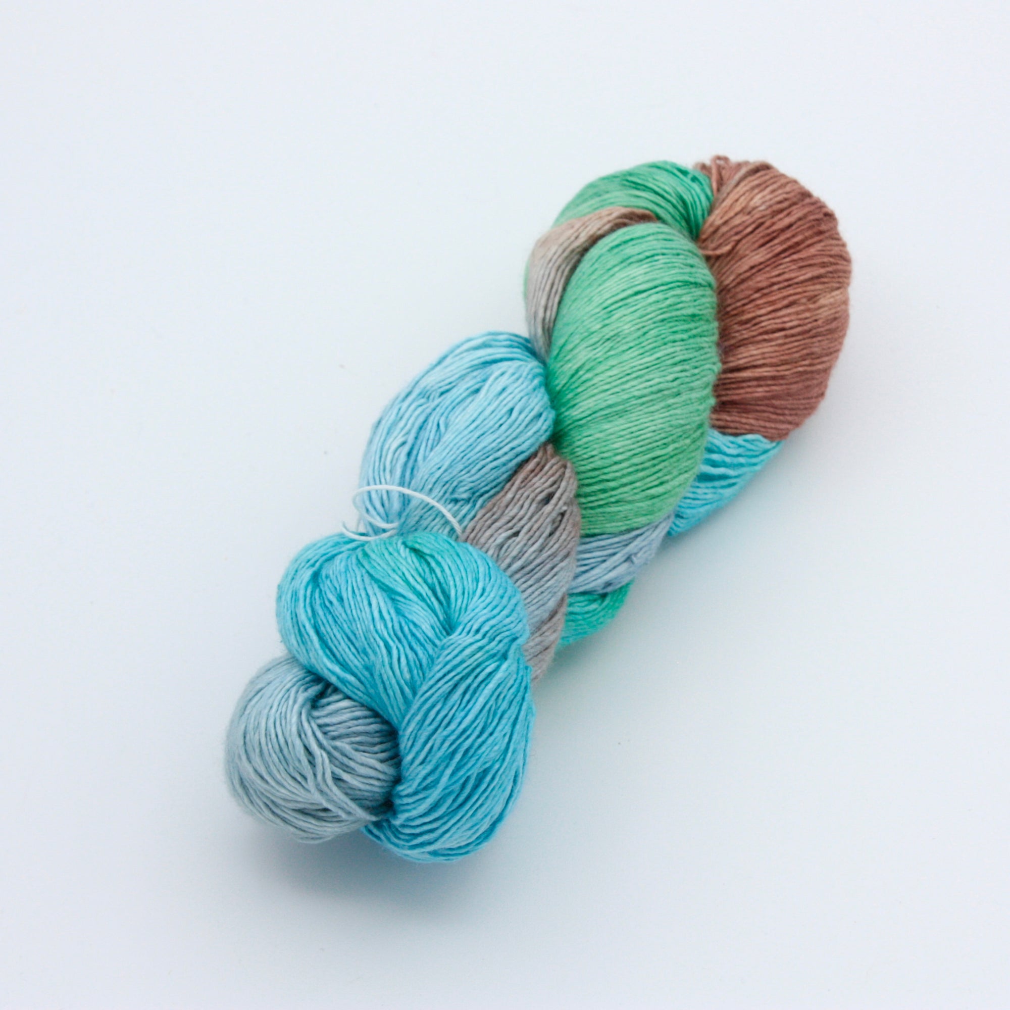 Mini Maiden | Handmaiden
