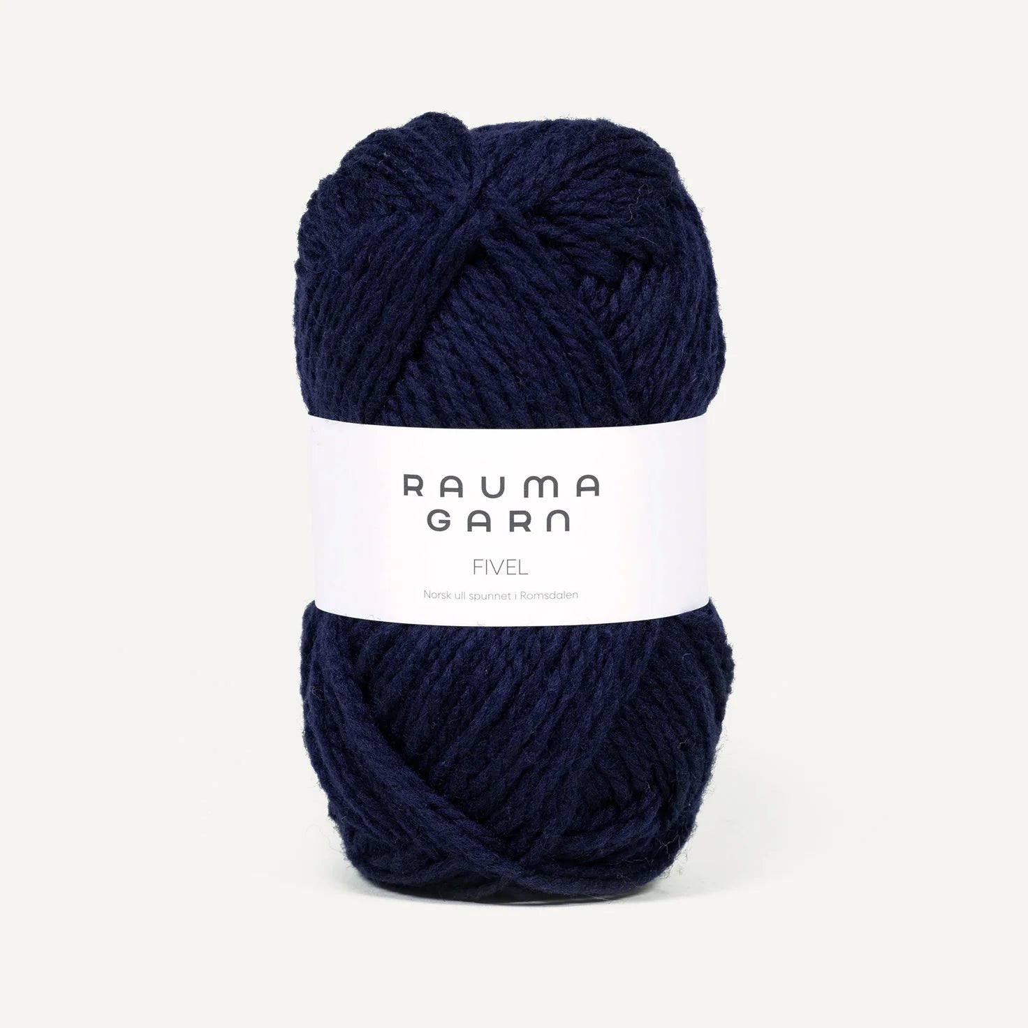 Fivel | Rauma