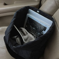 Everyday Tote | Dans Le Sac