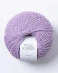 Tweed Supreme | Majo