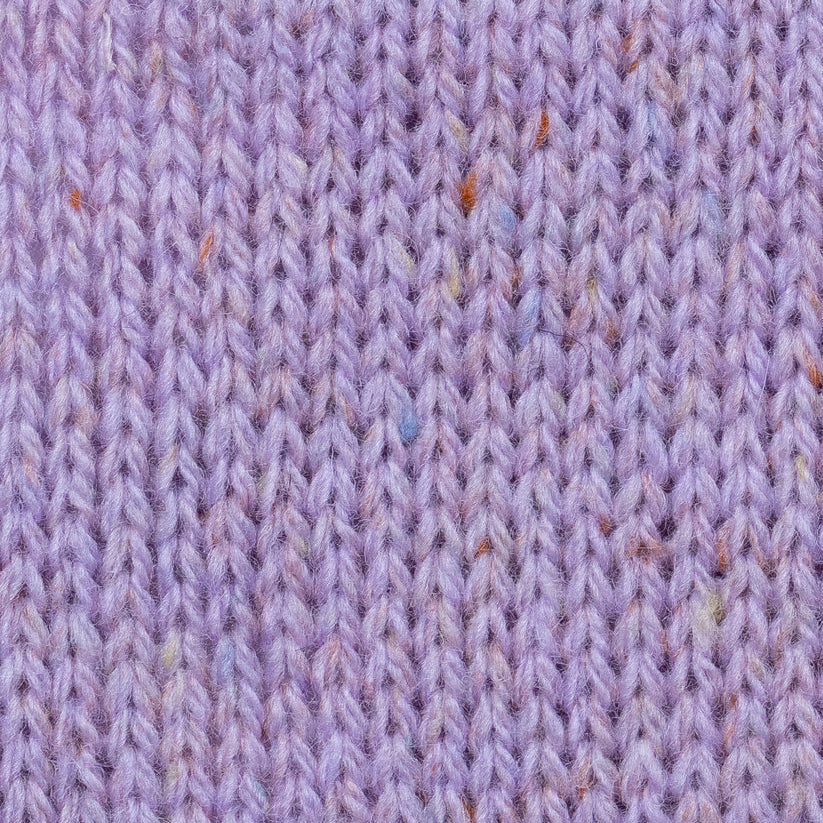 Tweed Supreme | Majo
