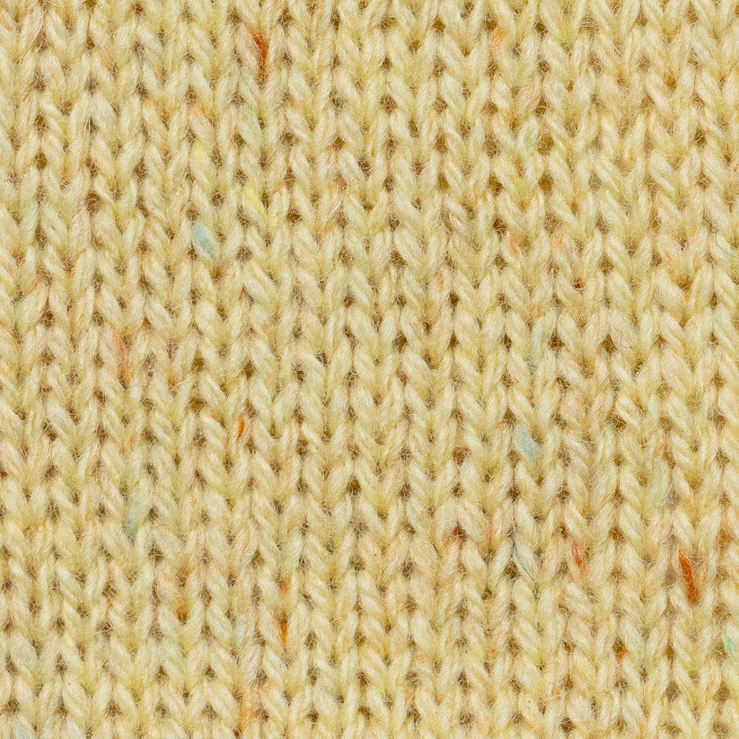 Tweed Supreme | Majo